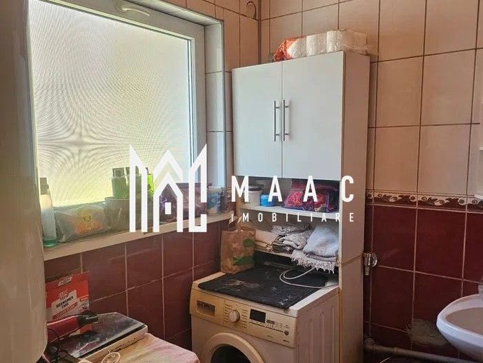 Casă de vânzare |  540 Mp| Rășinari | - Poză 4