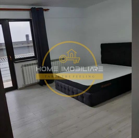 Apartament 1 cameră 41mp, etaj 2 | Parcare inclusa | 📍 Valea Lupului - Poză 1