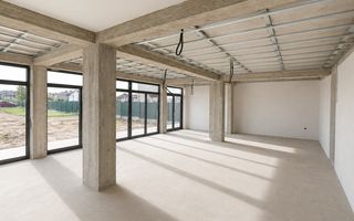 Spatiu comercial de inchiriat Dumbravita - Poză 1