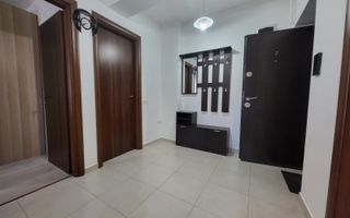 Titan-Pallady-parcul Teilor- Dec- Mobilat modern- A/C- Parcare- Liber - Poză 8