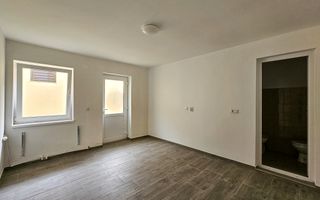 Spatiu Comercial | Multiple Destinatii - Poză 50