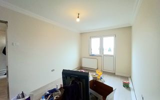 SUPER OCAZIE | Apartament 2 camere - Șagului | RENOVAT LUX - Poză 2