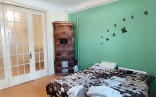 Casa de vanzare + teren in zona Jiului (Bucurestii Noi) - Poză 13