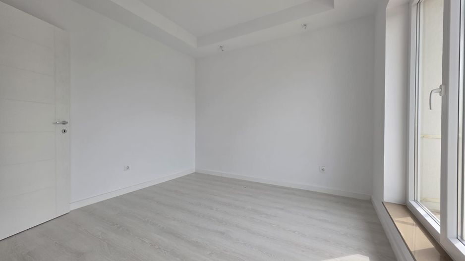 Vilă modernă 3 camere cu grădină privată – Cosmopolis - Poză 6