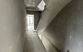 Duplex deosebit Dumbrăvița - Poză 34