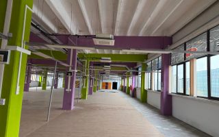 Spatiul comercial de inchiriat - Poză 1