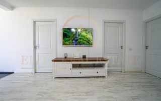 Casă cu suflet într-un cartier de vis – gata de mutat! - Poză 2