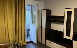 AP. 2 CAMERE DRUMUL TABEREI, BUCATARIE INCHISA, METROU 7 MINUTE - Poză 1