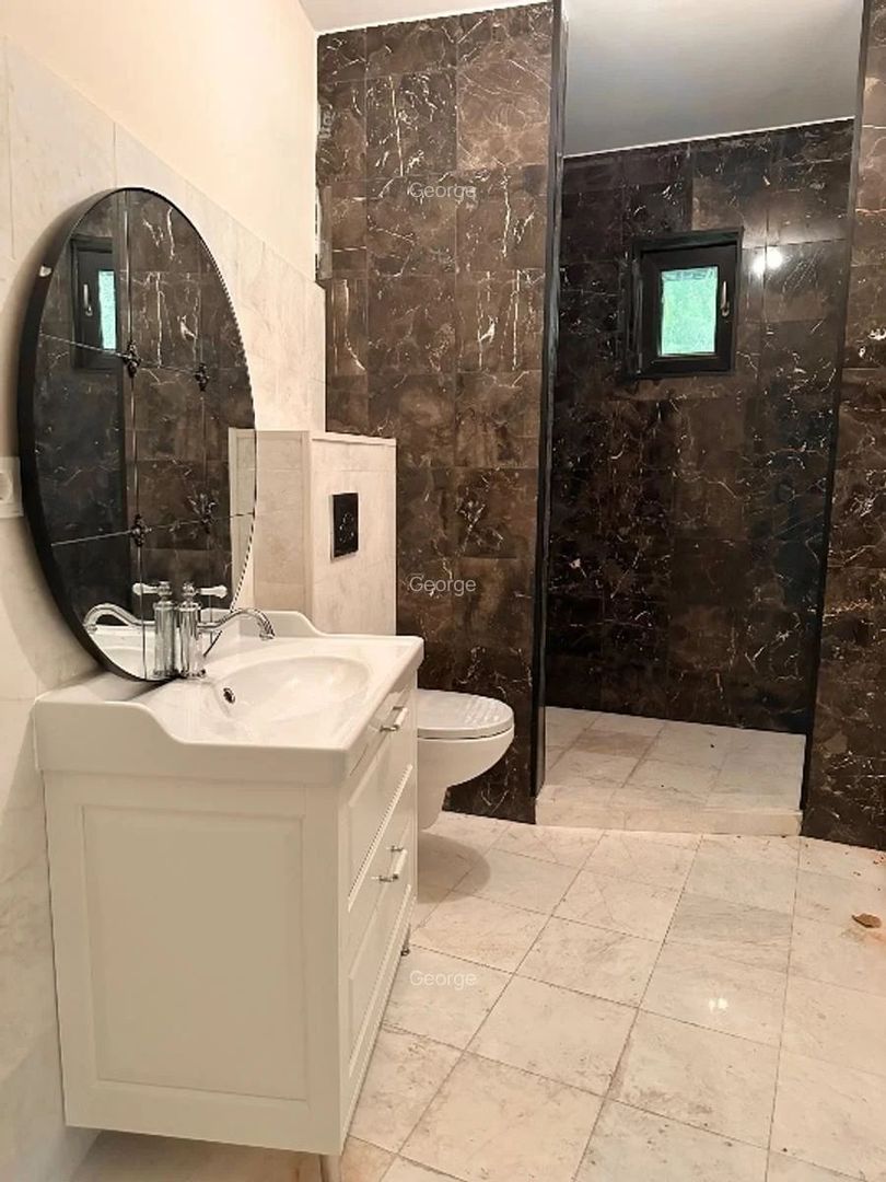 Apartament cu 3 camere decomandat în Universitate - Poză 14