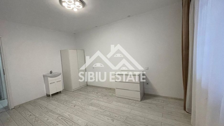 Spatiu comercial LA PRET DE APARTAMENT zona Rahovei  parter - Poză 13