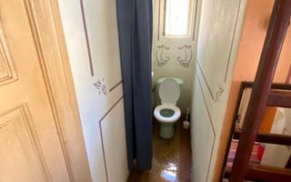 De vânzare: casa S+P+E- Cotroceni - Eroilor - dr. Leonte Anastasievici - Poză 9