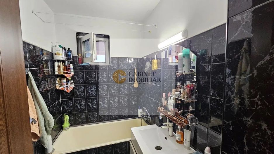 2 Camere - 55MP | Reabilitat | Bulevardul Iuliu Maniu - Stradal - Poză 7