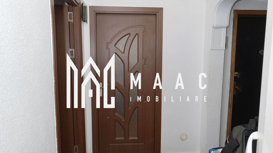 Apartament 3 camere de vânzare | Râmnicu Vâlcea | Hermes - Poză 8