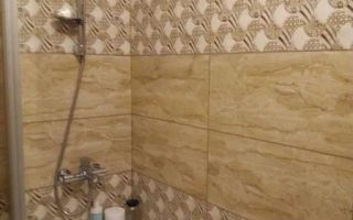 Apartament 2 camere | 42 MPU | Etaj 10 | Balcon tip logie | Doamna Stanca - Poză 6