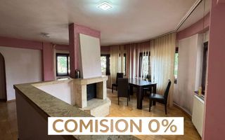 COMISION 0% | Apartament 3 Camere | 75 mp | Etaj 1 | Zona Modern - Poză 1
