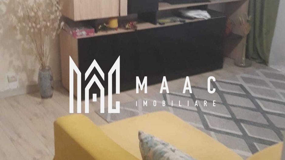 Apartament 3 camere de vânzare | Sibiu | Hipodrom 3 | balcon - Poză 4
