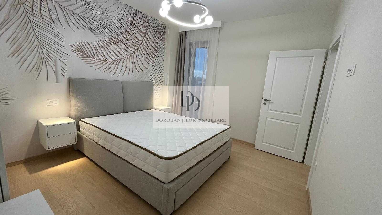 Apartament 3 camere de vanzare- Bulgaria-Parcare- Restaurant Engels - Poză 4