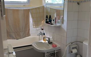 3 camere semi, etaj 3/4 - 122 000 Euro - Poză 8