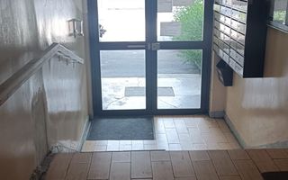 3 camere | 58 mp | Parter | Bloc reabilitat | Calea Giulești - Poză 8