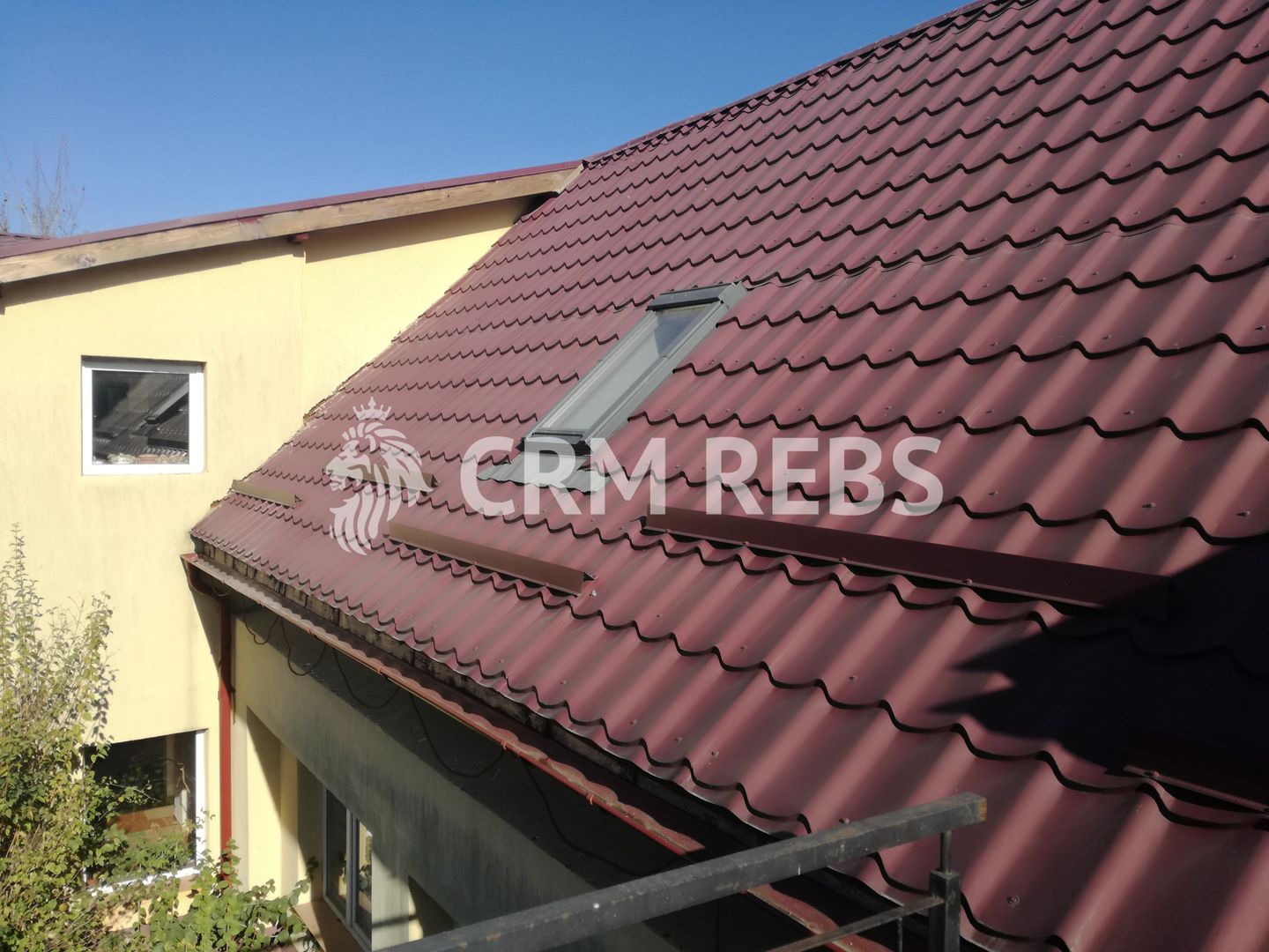 Spațiu Comercial - Tipografia Brastar - Poză 9