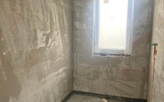 Casa cu 4 camere semifinisata | Oradea | Bihor - Poză 9