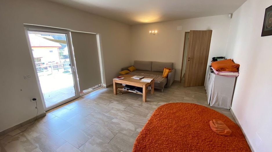 Casa In Dumbravita pretabila birouri sau alte activitati - Poză 20