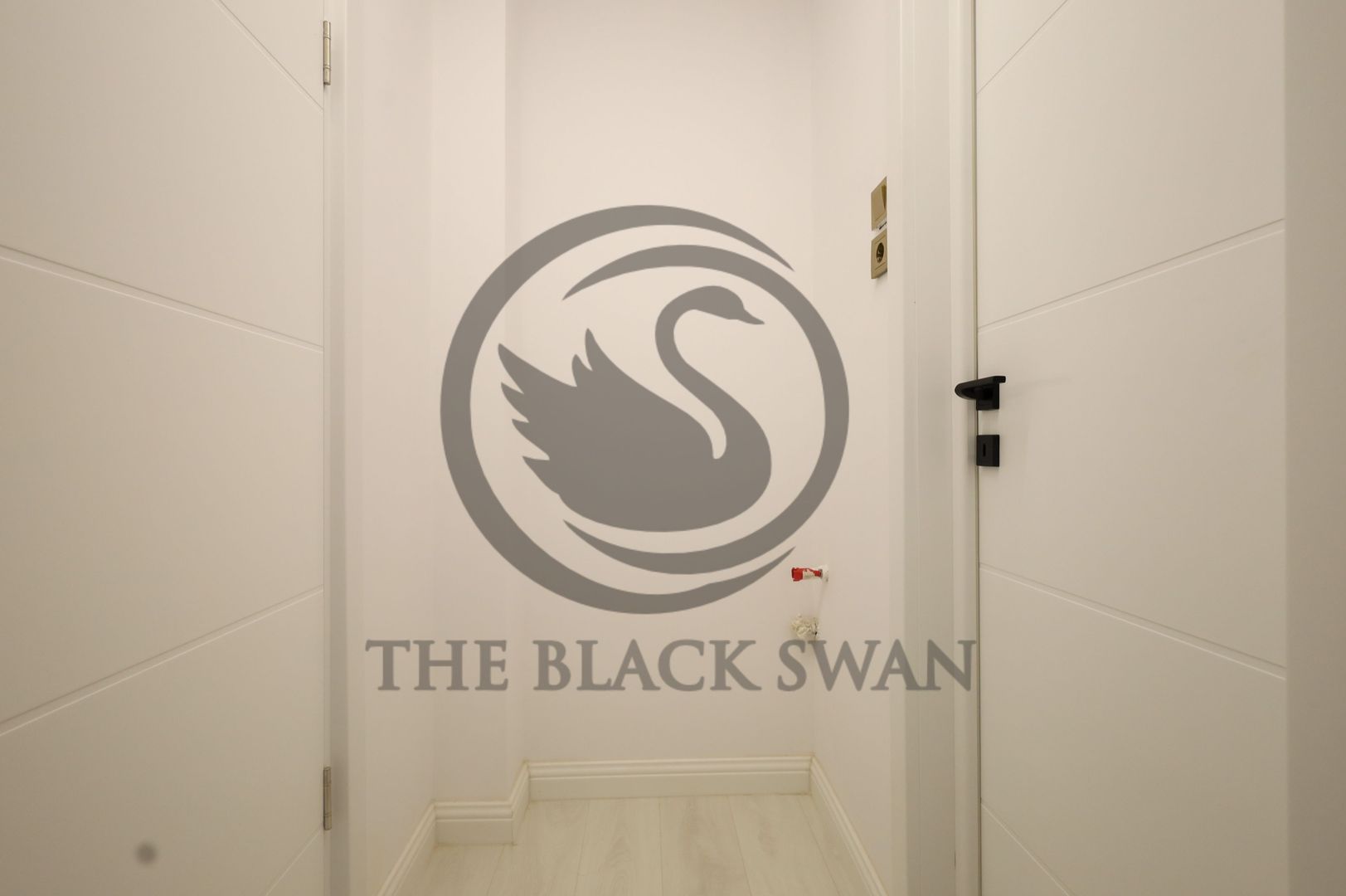 Apartament 2 camere de vanzare | Complet Renovat | Zona Nord, Ploiesti - Poză 13