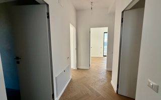 VILA TOWNHOUSE | FINISAJE PREMIUM | PIPERA - Poză 15