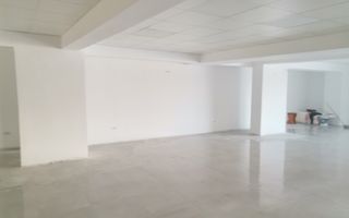 Inchiriere spatiu 175 mp, parter, bloc nou, zona Lidl Gavana - Poză 2