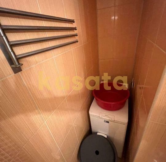 Garsoniera |  Floreasca | Pet Friendly | Centrală Proprie - Poză 10