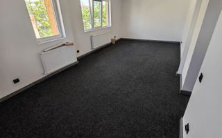 SPATIU COMERCIAL 220 MP -  ZONA MALL VITAN*** - Poză 9