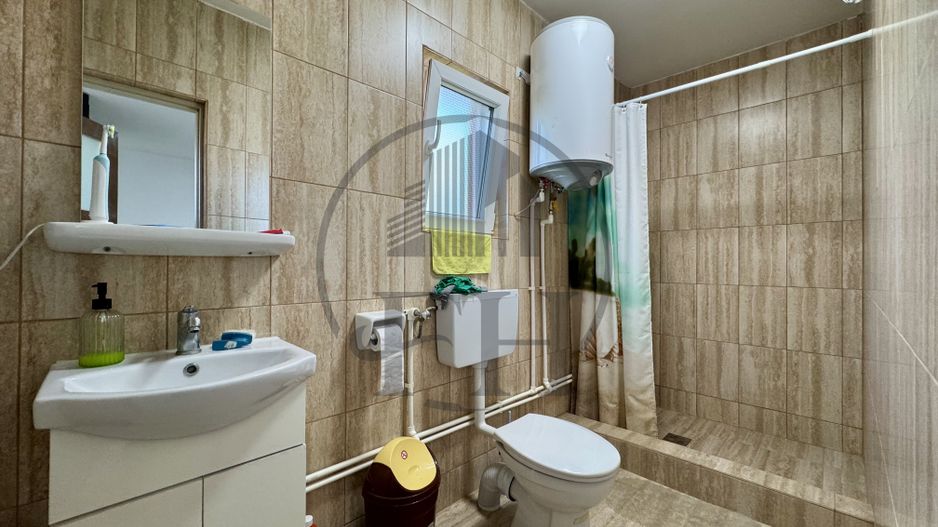 Casă de vânzare Corbu, Constanța - Poză 8