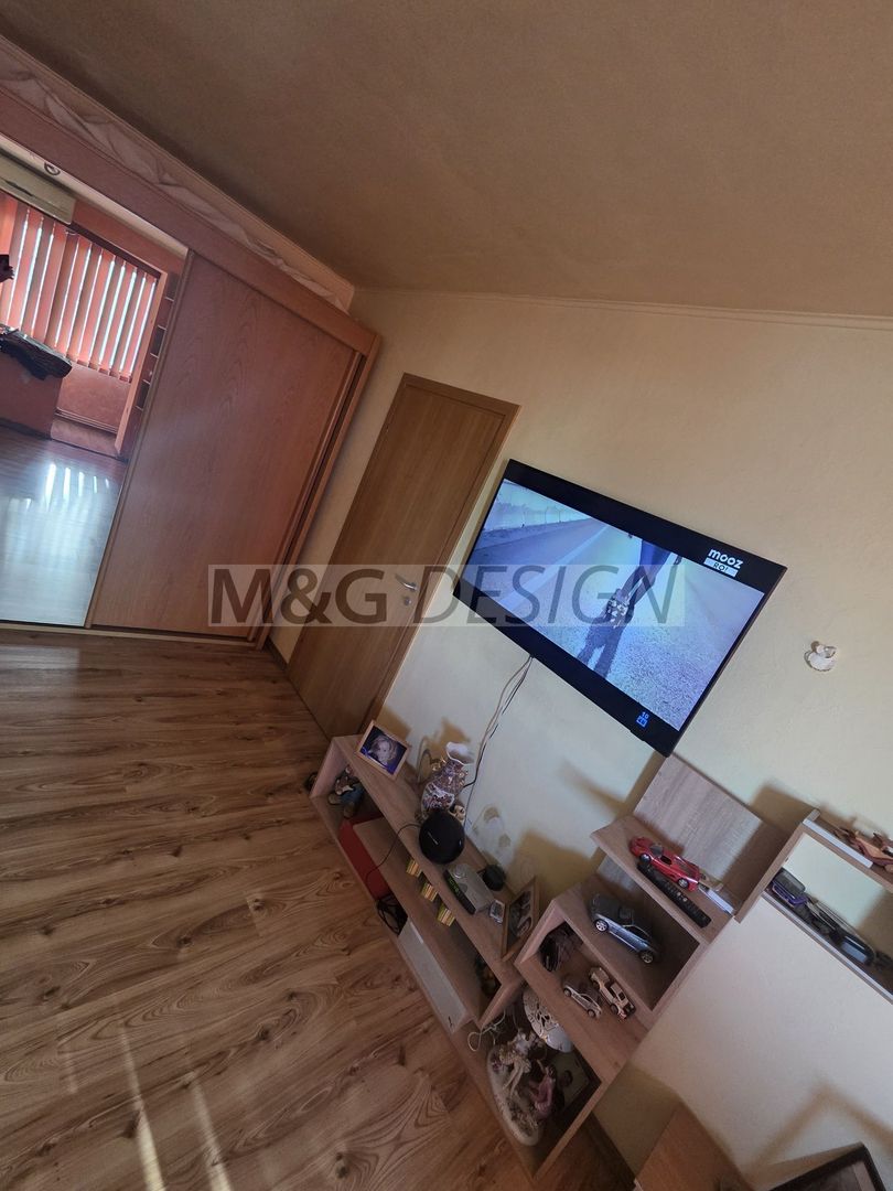 2 cam Torontalului/Lidl Centrala proprie - Poză 13