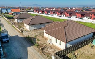 Rezervat! Casa  Tarlungeni Izvor Brasov - Poză 33