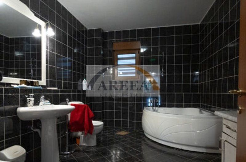 Vila cu 750 mp utili si teren de 1.480 mp in Erou Iancu Nicolae - Poză 35