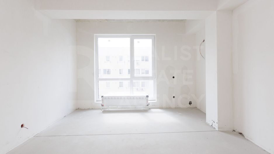 Vânzare, apartament, 2 camere, strada Profesor Ion Dumeniuc, Ciocana - Poză 12