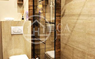 Casa de vanzare cu 2 camere in Episcopia, Oradea - Poză 12