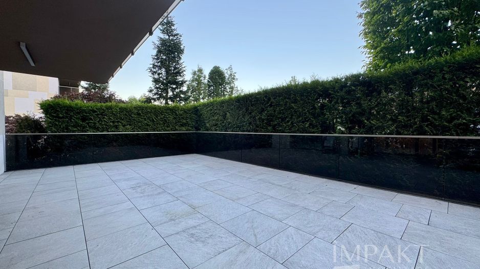 Apartament ultralux cu 3 camere, in Bună Ziua! - Poză 17