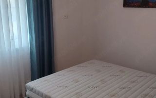 Apartament 2 camere de inchiriat | Doamna Stanca - Atlas Residence 50mpu - Poză 7