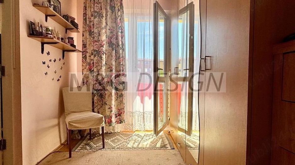 Apartament 2 camere Calea Sagului - Poză 6