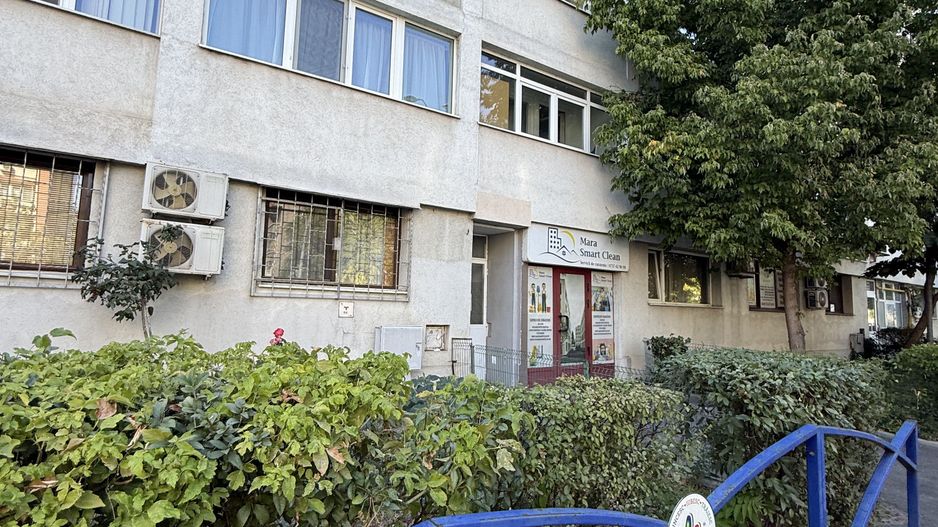 Apartament 2 camere de închiriat — Bd. Dimitrie Cantemir, Sector 4 - Poză 32