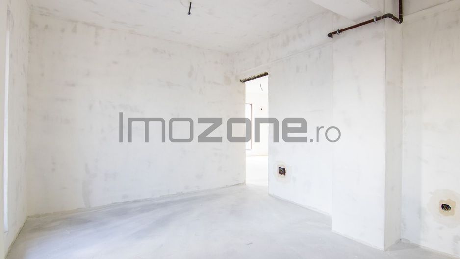 2 CAMERE 69 MP | DRUMUL TABEREI | PRELUNGIREA GHENCEA | COMISION 0%! - Poză 10