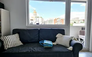 Apartament 3 Camere Premium | Unirii – 13 Septembrie - Poză 31