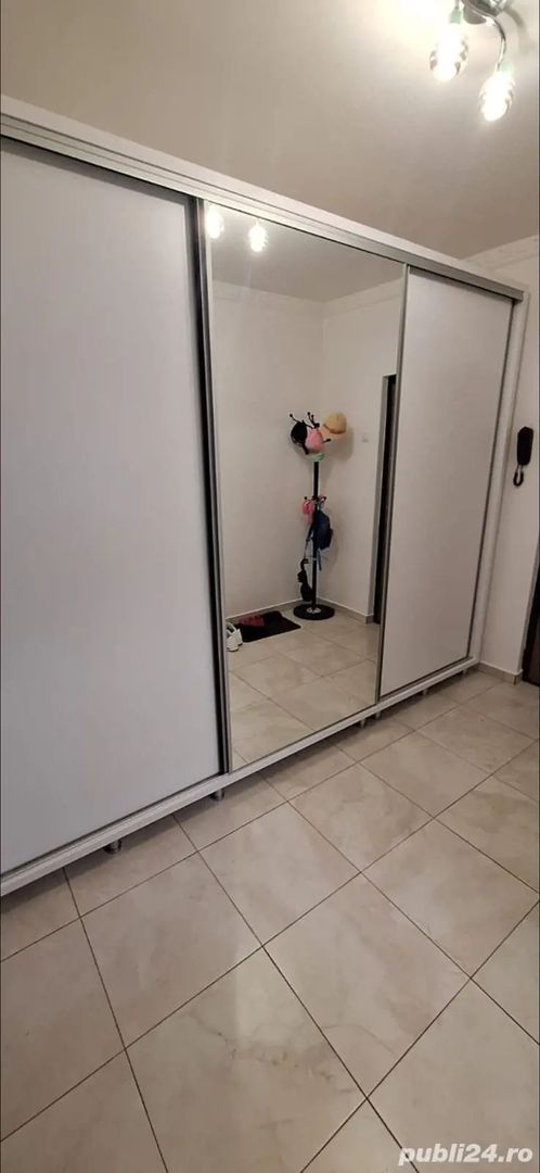 Închiriere apartament - Poză 2