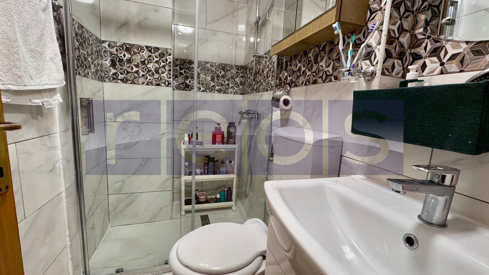 2 CAMERE | CENTRALA PROPRIE | DOAMNA GHICA - Poză 6