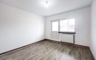 Apartament central | 3 camere | 3 balcoane | investiție ideală. - Poză 10