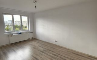 Apartament 3 camere | Piața Miniș | 62 mp | Sector 3 - Poză 2