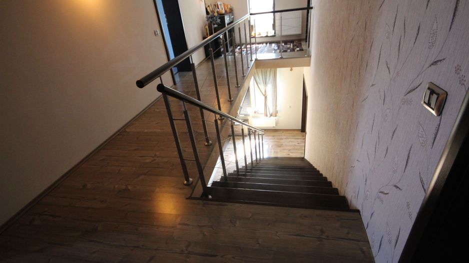 Ideala pentru o familie - Poză 10