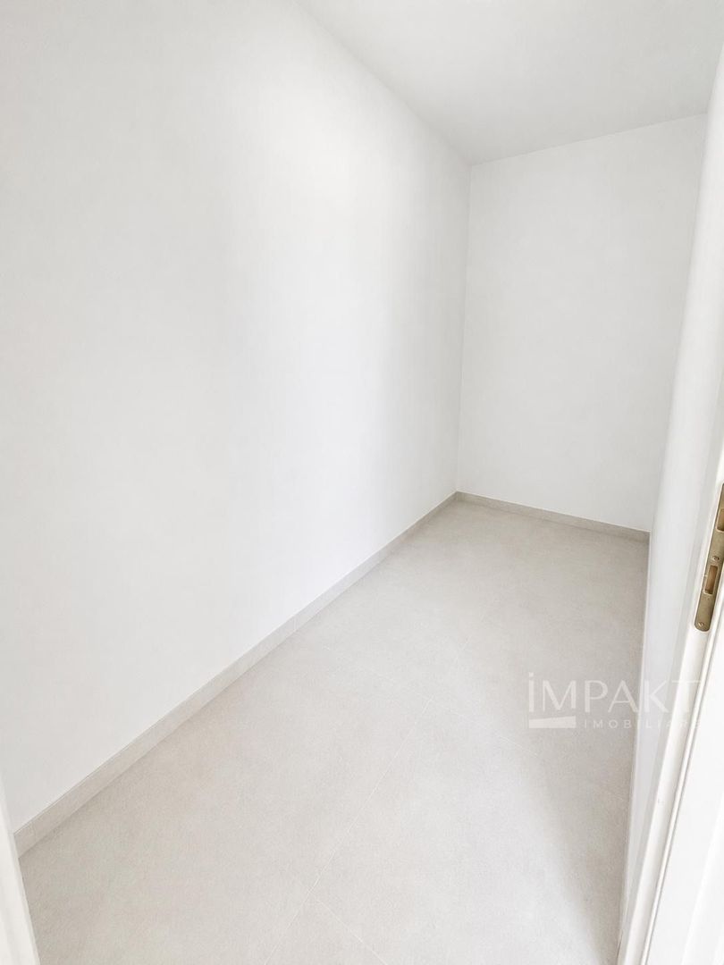 închiriere spațiu comercial – 73 mp | Cartier Buna Ziua - Poză 5