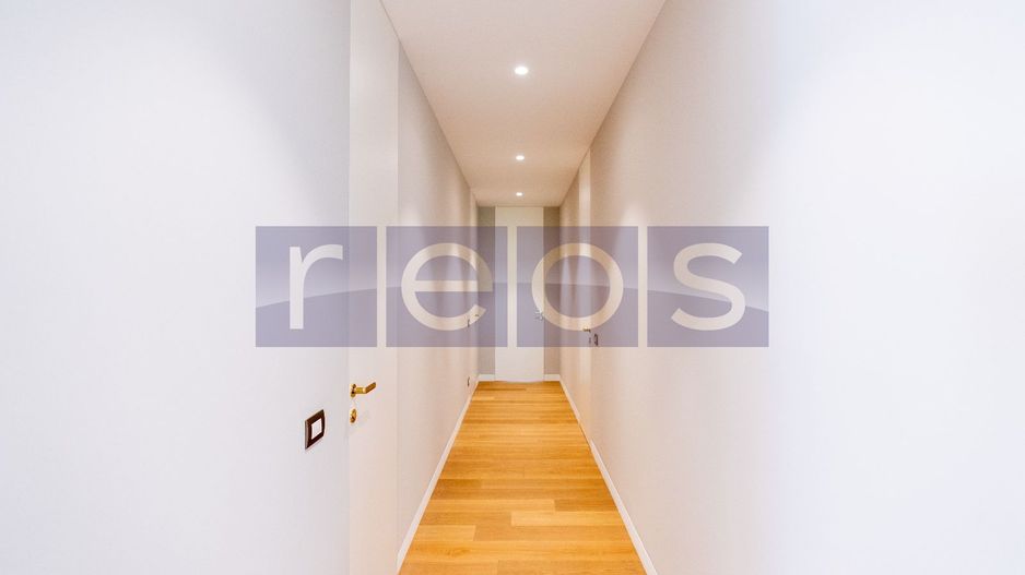 APARTAMENT PREMIUM ZAMBACCIAN | 180 MP | 4CAMERE| LOC PARCARE - Poză 20